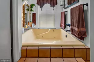 701 Andrews, Collingdale, PA 19023 - Photo 21