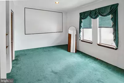 701 Andrews, Collingdale, PA 19023 - Photo 25