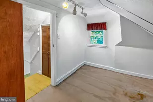 701 Andrews, Collingdale, PA 19023 - Photo 35
