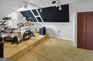 701 Andrews, Collingdale, PA 19023 - Photo 33