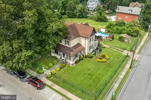 701 Andrews, Collingdale, PA 19023 - Photo 43