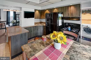 701 Andrews, Collingdale, PA 19023 - Photo 11