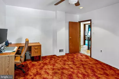 701 Andrews, Collingdale, PA 19023 - Photo 29