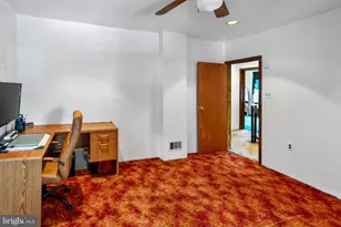 701 Andrews, Collingdale, PA 19023 - Photo 29