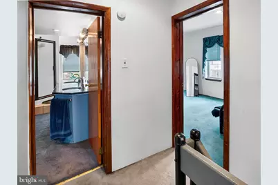 701 Andrews, Collingdale, PA 19023 - Photo 23