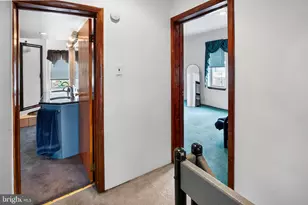 701 Andrews, Collingdale, PA 19023 - Photo 23