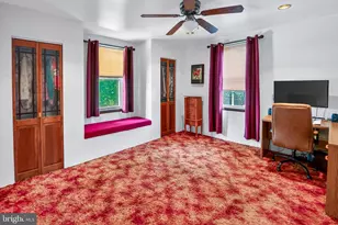 701 Andrews, Collingdale, PA 19023 - Photo 27