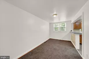 142 W 21st St, Chester, PA 19013 - Photo 7
