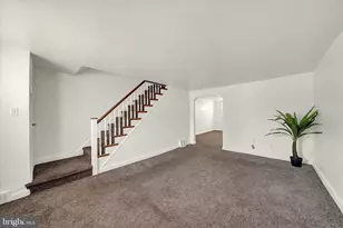 142 W 21st St, Chester, PA 19013 - Photo 1