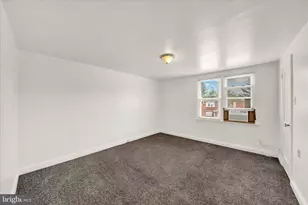 142 W 21st St, Chester, PA 19013 - Photo 13