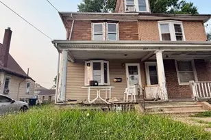 1719 Chichester Ave, Upper Chichester, PA 19061 - Photo 1