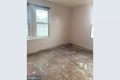 1719 Chichester Avenue, Upper Chichester, PA 19061 - Photo 3