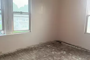 1719 Chichester Ave, Upper Chichester, PA 19061 - Photo 3