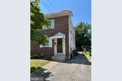 2526 Sandeland Street, Chester, PA 19013 - Photo 1