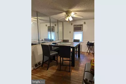 2526 Sandeland Street, Chester, PA 19013 - Photo 3