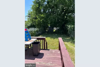 2526 Sandeland Street, Chester, PA 19013 - Photo 13