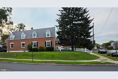 1203 7th Avenue, Swarthmore, PA 19081 - Photo 3