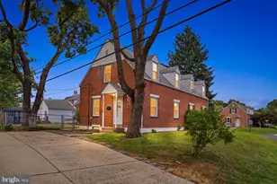1203 7th Ave, Swarthmore, PA 19081 - Photo 3
