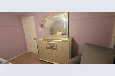 1203 7th Avenue, Swarthmore, PA 19081 - Photo 23