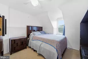 1203 7th Ave, Swarthmore, PA 19081 - Photo 25