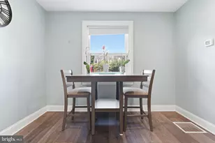 1203 7th Ave, Swarthmore, PA 19081 - Photo 19