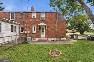 1203 7th Ave, Swarthmore, PA 19081 - Photo 5