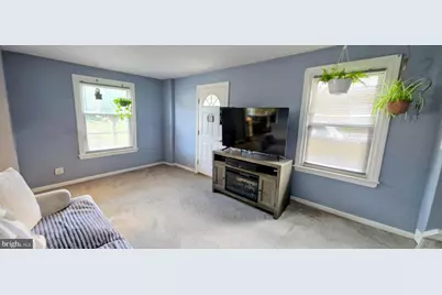 1203 7th Avenue, Swarthmore, PA 19081 - Photo 15