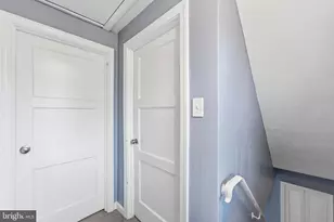 1203 7th Ave, Swarthmore, PA 19081 - Photo 21