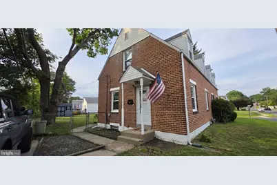 1203 7th Avenue, Swarthmore, PA 19081 - Photo 1