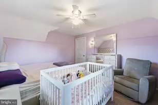 1203 7th Ave, Swarthmore, PA 19081 - Photo 23