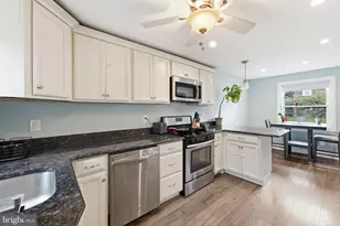 1203 7th Ave, Swarthmore, PA 19081 - Photo 15