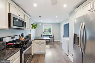 1203 7th Ave, Swarthmore, PA 19081 - Photo 17