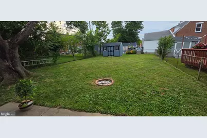 1203 7th Avenue, Swarthmore, PA 19081 - Photo 5