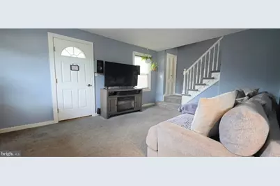 1203 7th Avenue, Swarthmore, PA 19081 - Photo 13