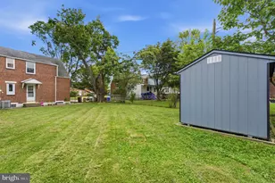 1203 7th Ave, Swarthmore, PA 19081 - Photo 7