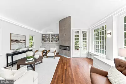 425 N Swarthmore Avenue, Swarthmore, PA 19081 - Photo 23
