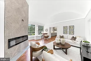 425 N Swarthmore Ave, Swarthmore, PA 19081 - Photo 25