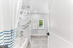 425 N Swarthmore Ave, Swarthmore, PA 19081 - Photo 39