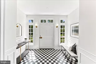 425 N Swarthmore Ave, Swarthmore, PA 19081 - Photo 5