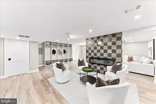 425 N Swarthmore Ave, Swarthmore, PA 19081 - Photo 59