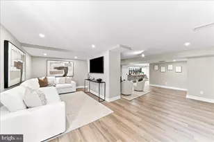 425 N Swarthmore Ave, Swarthmore, PA 19081 - Photo 53