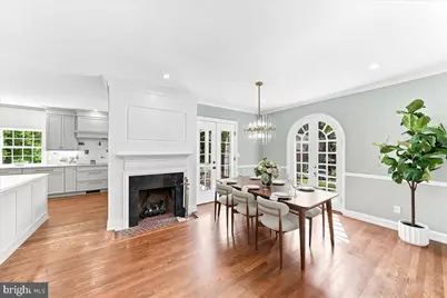 425 N Swarthmore Avenue, Swarthmore, PA 19081 - Photo 17