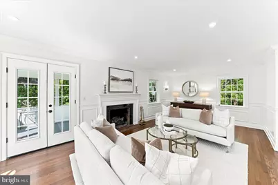 425 N Swarthmore Avenue, Swarthmore, PA 19081 - Photo 11