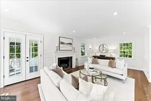 425 N Swarthmore Ave, Swarthmore, PA 19081 - Photo 11