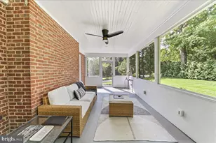425 N Swarthmore Ave, Swarthmore, PA 19081 - Photo 13