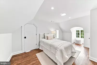 425 N Swarthmore Avenue, Swarthmore, PA 19081 - Photo 51