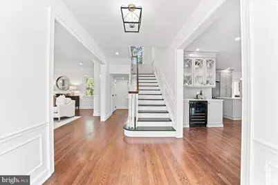 425 N Swarthmore Avenue, Swarthmore, PA 19081 - Photo 7