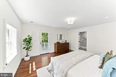 425 N Swarthmore Avenue, Swarthmore, PA 19081 - Photo 31