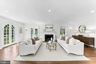 425 N Swarthmore Avenue, Swarthmore, PA 19081 - Photo 9