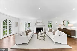 425 N Swarthmore Ave, Swarthmore, PA 19081 - Photo 9